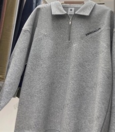 市场上装-卫衣-休闲卫衣【实拍】