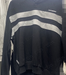 市场上装-卫衣-休闲卫衣【实拍】