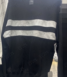 市场上装-卫衣-休闲卫衣【实拍】