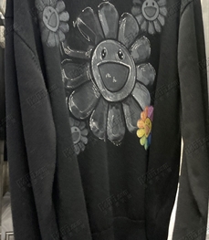 市场上装-毛衫-休闲毛衫【实拍】