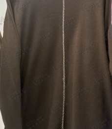 市场上装-毛衫-休闲毛衫【实拍】