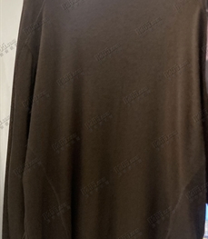 市场上装-毛衫-休闲毛衫【实拍】