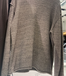 市场上装-毛衫-休闲毛衫【实拍】