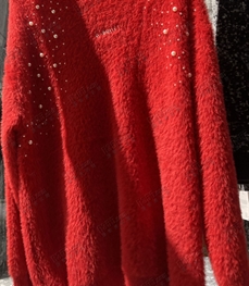 市场上装-毛衫-休闲毛衫【实拍】