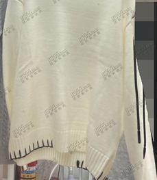 市场上装-毛衫-休闲毛衫【实拍】