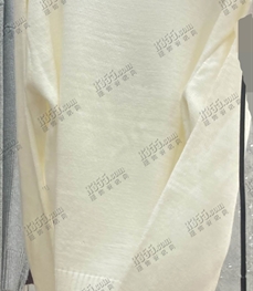 市场上装-毛衫-休闲毛衫【实拍】