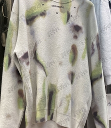 市场上装-毛衫-休闲毛衫【实拍】