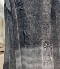 市场上装-毛衫-休闲毛衫【实拍】