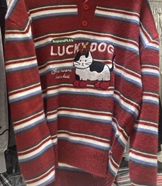 市场上装-毛衫-休闲毛衫【实拍】