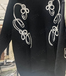 市场上装-毛衫-休闲毛衫【实拍】