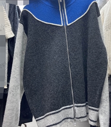 市场上装-毛衫-休闲毛衫【实拍】