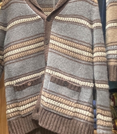 市场上装-毛衫-休闲毛衫【实拍】