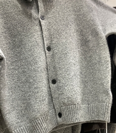 市场上装-毛衫-休闲毛衫【实拍】