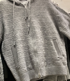 市场上装-毛衫-休闲毛衫【实拍】