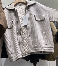 市场上装-毛衫-休闲毛衫【实拍】