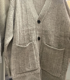 市场上装-毛衫-休闲毛衫【实拍】