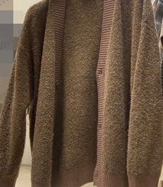 市场上装-毛衫-休闲毛衫【实拍】