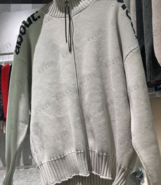 市场上装-毛衫-休闲毛衫【实拍】