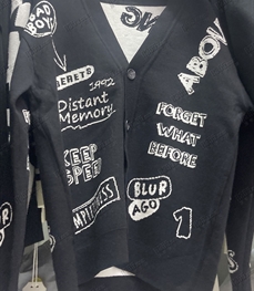 市场上装-毛衫-休闲毛衫【实拍】