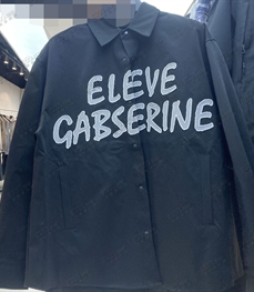 市场上装-衬衫-休闲衬衫【实拍】