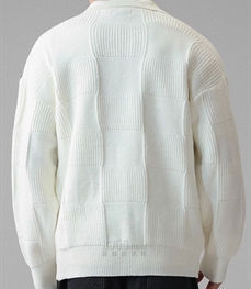 市场上装-毛衫-休闲毛衫