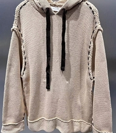 市场上装-毛衫-休闲毛衫