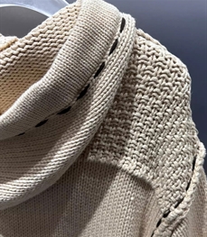 市场上装-毛衫-休闲毛衫