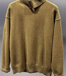 市场上装-毛衫-休闲毛衫