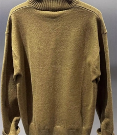 市场上装-毛衫-休闲毛衫