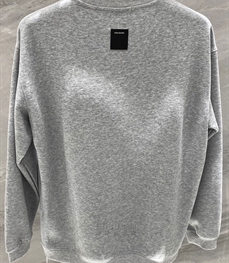 市场上装-卫衣-欧货卫衣