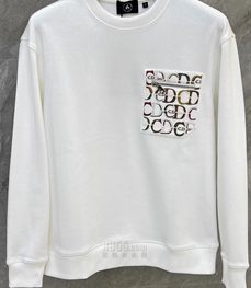 市场上装-卫衣-欧货卫衣