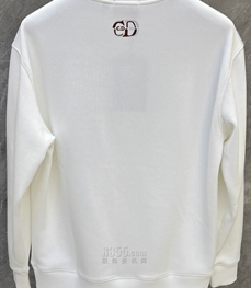 市场上装-卫衣-欧货卫衣