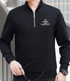 市场上装-卫衣-欧货卫衣