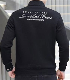 市场上装-卫衣-欧货卫衣