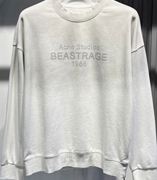 市场上装-卫衣-欧货卫衣