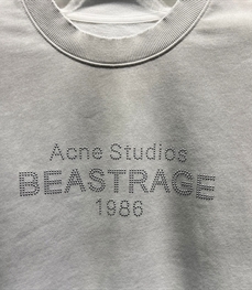 市场上装-卫衣-欧货卫衣