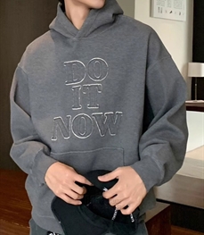 市场上装-卫衣-休闲卫衣