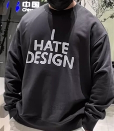 市场上装-卫衣-休闲卫衣