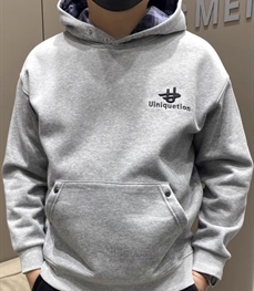 市场上装-卫衣-休闲卫衣