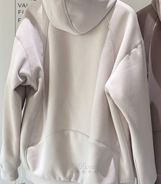 市场上装-卫衣-休闲卫衣