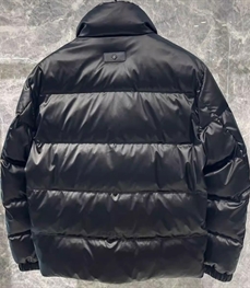 市场上装-棉衣/羽绒服-欧货棉服