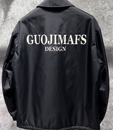 市场上装-棉衣/羽绒服-欧货棉服