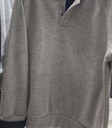 市场上装-卫衣-休闲卫衣【实拍】