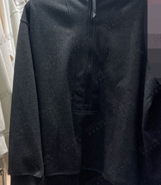 市场上装-卫衣-休闲卫衣【实拍】