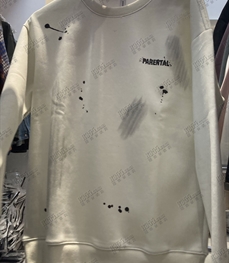 市场上装-卫衣-休闲卫衣【实拍】