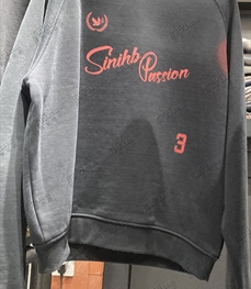 市场上装-卫衣-休闲卫衣【实拍】