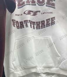 市场上装-卫衣-休闲卫衣【实拍】