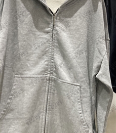 市场上装-卫衣-休闲卫衣【实拍】