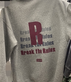 市场上装-卫衣-休闲卫衣【实拍】