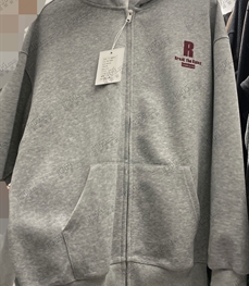 市场上装-卫衣-休闲卫衣【实拍】